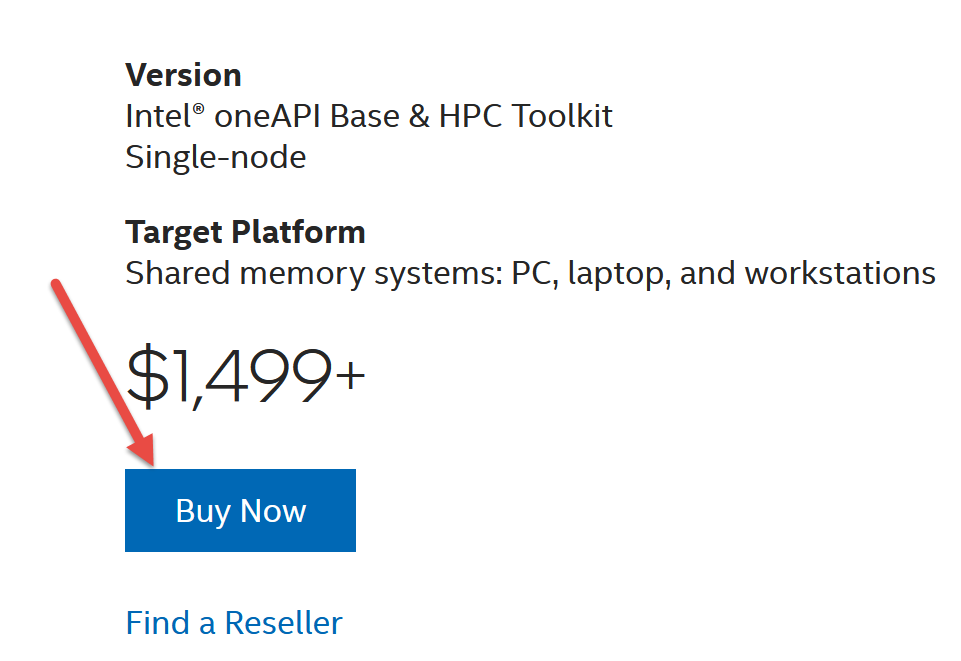 Intel Online Purchase - 1. Select single node package.png (52 KB)